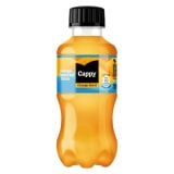 Cappy Orange Burst Flavoured Drink 200ml