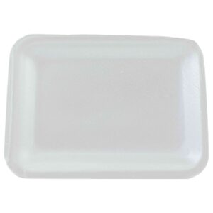 Foam Tray 34 125s
