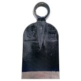 Hoe Head Cock Brand 1.5lbs