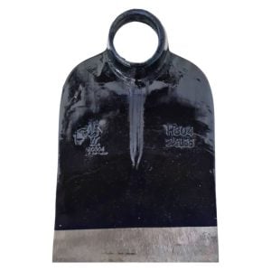 Hoe Head Cock Brand 2.5lbs