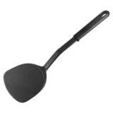 Ikhaya Spatula Nylon