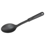 Ikhaya Spoon Nylon Server