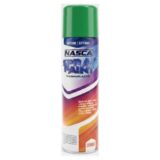 Nasca Spray Paint Green 300ml