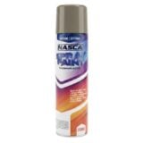 Nasca Spray Paint Mirror Chrome 300ml