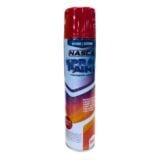 Nasca Spray Paint Signal Red 300ml