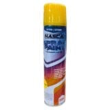 Nasca Spray Paint Yellow 300ml