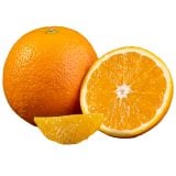 Oranges Pocket
