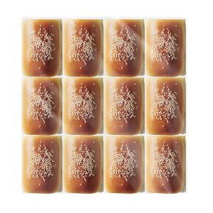 Fresh Rolls Cocktail 12s