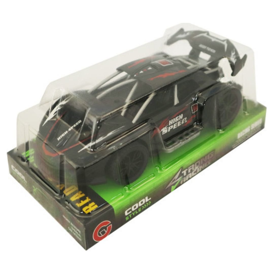 Toy Car Strong Racing - Superb Hyper