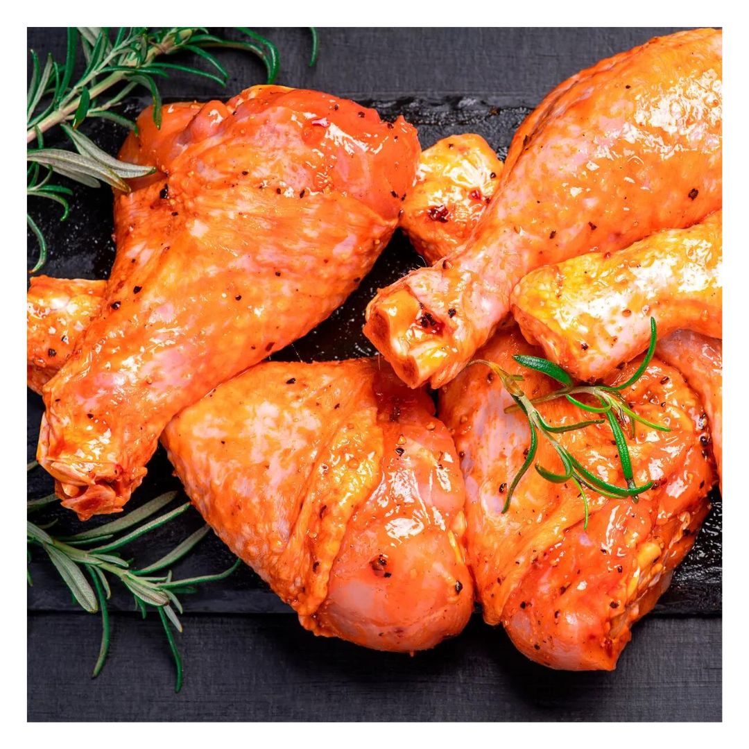 Fresh Chicken Dust Drumsticks Per Kg – Superb Hyper
