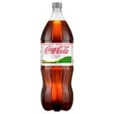 Coke Light Soft Drink 2.25lt