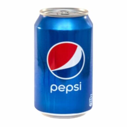 Pepsi Regular Soft Drink Can 500ml – Superb Hyper