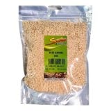 Super Gold Diced Almonds 350gr