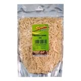 Super Gold Slivered Almond 350gr
