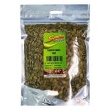 Super Health Pumpkin Seeds 350gr