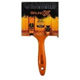Bruno Paint Brush 125mm