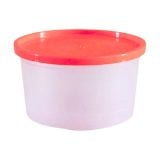 Elite Atchar Tub 250ml