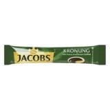 Jacobs Kronung Instant Coffee Sachet 1.8gr