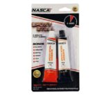 Nasca Epoxy Steel 2 Piece 57gr