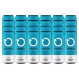 Switch Energy Drink Element 24x500ml