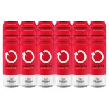 Switch Energy Drink Original 24x500ml