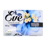 Eve Beauty Soap Blue Spring Lily Of The Valley 150gr