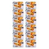 Eve Beauty Soap Fruity Floral Freesia And Vanilla 12x150gr