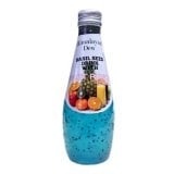 Himalayan Dew Fruit Punch 290ml