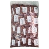 Mugs Roasted Peanuts Peanuts 40x1