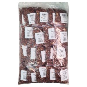Mugs Roasted Peanuts Peanuts 40x1