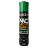 Nasca Anti Rust Prevention Clear 300ml
