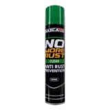 Nasca Anti Rust Prevention Clear 300ml