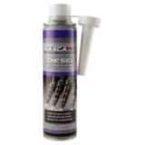 Nasca Diesel Injector Cleaner 350ml