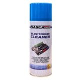 Nasca Electronic Cleaner 450ml
