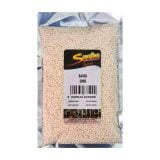Super Gold Saigo 200gr