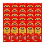 All Gold Tomato Paste 30x50gr