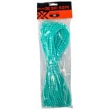 General Purpose Ski Rope 5mmx15m