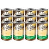 Everyday Cream Style Corn 12x400gr