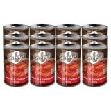 Everyday Tomato And Onion Mix 12x400gr