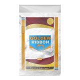 Golden Ribbon  Baking Powder 500gr