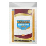 Golden Ribbon Castor Sugar 500gr
