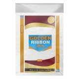 Golden Ribbon Castor Sugar 1kg
