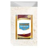 Golden Ribbon Corn Flour 1kg