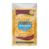 Golden Ribbon Gram Dhall 500gr