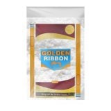 Golden Ribbon Icing Sugar 500gr
