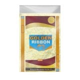 Golden Ribbon Pea Flour 1kg