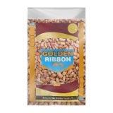 Golden Ribbon Sugar Beans 500gr