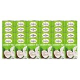 La Italiana Coconut Milk 24x400ml
