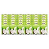 La Italiana Coconut Milk Light 24x400ml
