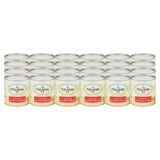 La Italiana Sweetened Condensed Filled Milk 24x390gr
